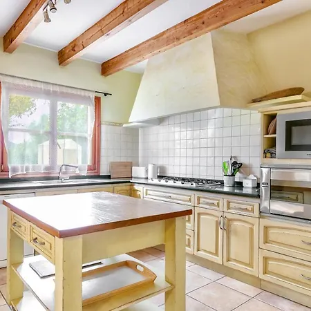 Finca Son Sard Son Servera (Mallorca)